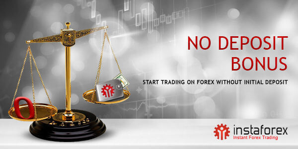 trade forex