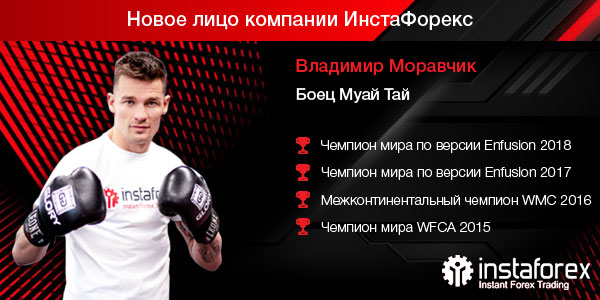 thoughts about instaforex