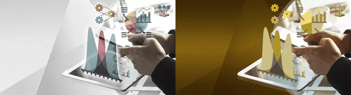 فاریکس سروسز