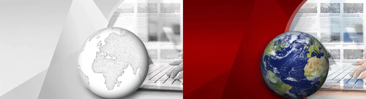 میڈیا سنٹر انسٹا فاریکس