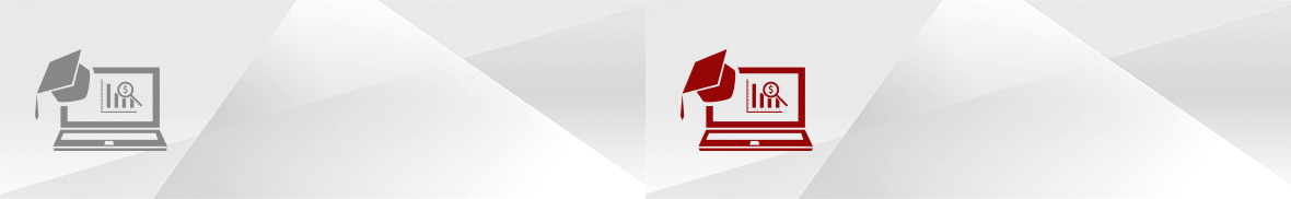 فاریکس ٹریننگ