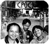 Организация CPOC в Камбодже