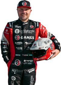 فاریکس تجارت